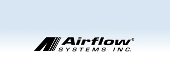 AirFlow logo