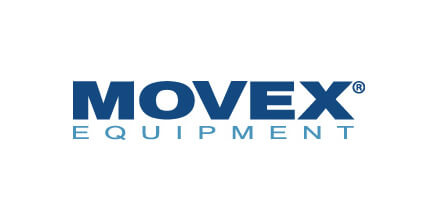 Movex