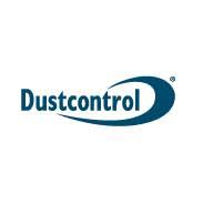 dustcontrol logo