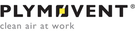 plymovent logo